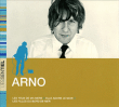 Arno&nbsp;-&nbsp;Arno