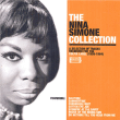 Nina Simone&nbsp;-&nbsp;The Collection