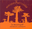 Musique africaine&nbsp;-&nbsp;Musiques métisses