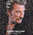 Flashback tour - Intégrale&nbsp;-&nbsp;Johnny Hallyday