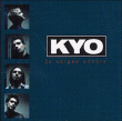 Kyo