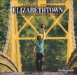 Bande originale de film&nbsp;-&nbsp;Elizabethtown volume 2