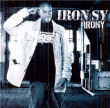 Iron Sy&nbsp;-&nbsp;Irony