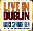 Bruce Springsteen