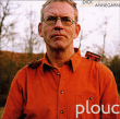 Dick Annegarn