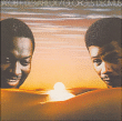 Kassav&nbsp;-&nbsp;Goree