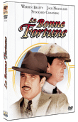 La Bonne fortune (DVD)