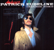 Patrick Eudeline&nbsp;-&nbsp;Mauvaise étoile