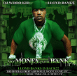 Lloyd Banks, DJ Whoo Kid