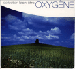 Relaxation&nbsp;-&nbsp;Oxygène