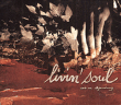 Livin Soul&nbsp;-&nbsp;As a spring