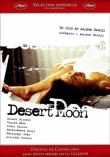 Desert Moon - Edition Spéciale