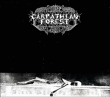 Carpathian Forest