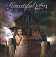 Beautiful Sin&nbsp;-&nbsp;The unexpected