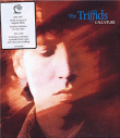 Triffids&nbsp;-&nbsp;Calenture