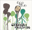 Stephen Malkmus&nbsp;-&nbsp;Face the truth