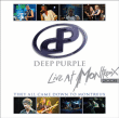 Deep Purple&nbsp;-&nbsp;Live at Montreux 2006 - They all came down to Montreux