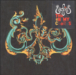 The Earlies&nbsp;-&nbsp;Enemy chorus