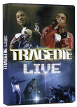 Live&nbsp;-&nbsp;Tragédie