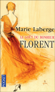 Florent&nbsp;-&nbsp;Marie Laberge