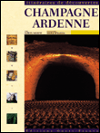 Champagne-ardenne