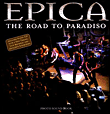 Epica&nbsp;-&nbsp;The road to paradiso