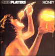 The Ohio Players&nbsp;-&nbsp;Honey