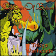 Children of Bodom&nbsp;-&nbsp;Tokyo warhearts