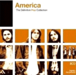 America&nbsp;-&nbsp;Definitive pop collection