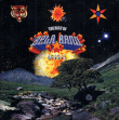 The Beta Band&nbsp;-&nbsp;Best of music