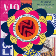 Marisa Monte&nbsp;-&nbsp;Universo ao meu redor
