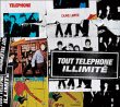 Téléphone