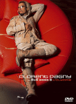 Live Olympia 2003&nbsp;-&nbsp;Florent Pagny