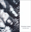 Cocteau Twins&nbsp;-&nbsp;Blue bell knoll