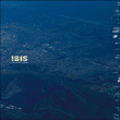 Isis&nbsp;-&nbsp;Panopticon
