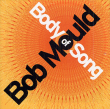 Bob Mould