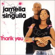 Jamelia, Singuila