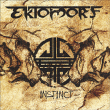 Ektomorf&nbsp;-&nbsp;Instinct