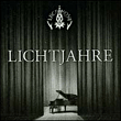 Lacrimosa&nbsp;-&nbsp;Lichtjahre