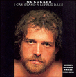 Joe Cocker&nbsp;-&nbsp;I can stand a little rain