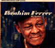 Ibrahim Ferrer&nbsp;-&nbsp;Mi sueno