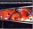 The Alchemist