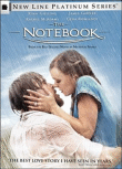 N'oublie jamais (DVD)