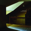 Grizzly Bear&nbsp;-&nbsp;Yellow house