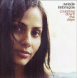 Natalie Imbruglia&nbsp;-&nbsp;Counting down the days