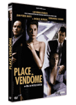 Place Vendôme&nbsp;-&nbsp;Nicole Garcia