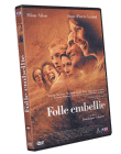 Folle embellie&nbsp;-&nbsp;Dominique Cabrera