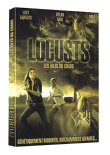 Locusts - Les Ailes du chaos&nbsp;-&nbsp;Film