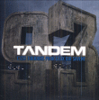 Tandem