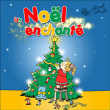 Ambiance&nbsp;-&nbsp;Un Noël enchanté - Inclus DVD bonus